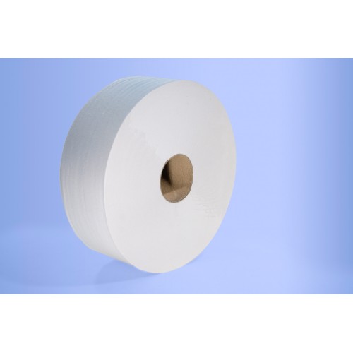 PAPIER TOILETTE MAXI JUMBO