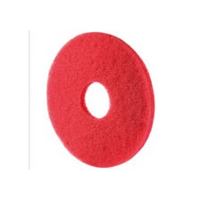 DISQUE FIBRE ROUGE