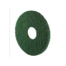 DISQUE FIBRE VERT