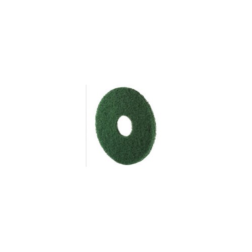 DISQUE FIBRE VERT