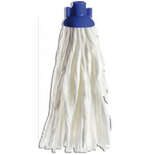 RECHARGES MOPS