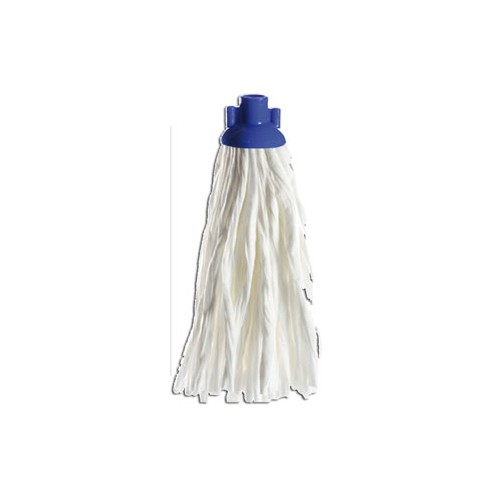 RECHARGES MOPS DOUILLE VIS 150 gr