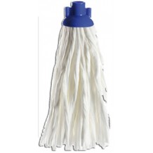 RECHARGES MOPS DOUILLE VIS 150 gr