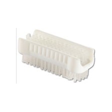 BROSSE ONGLES DOUBLE