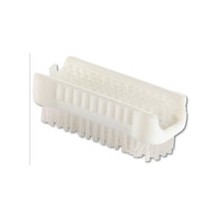 BROSSE ONGLES DOUBLE