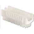 BROSSE ONGLES DOUBLE