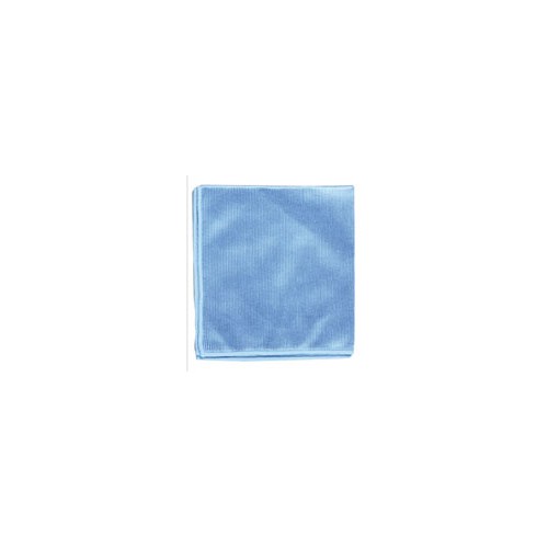 LAVETTE SPECIALE VITRES