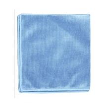LAVETTE SPECIALE VITRES