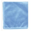 LAVETTE SPECIALE VITRES