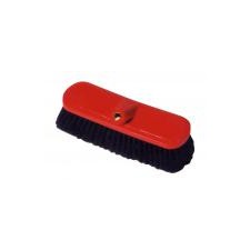 BROSSE LAVE CAMION 