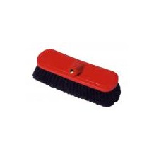 BROSSE LAVE CAMION 