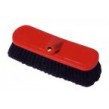 BROSSE LAVE CAMION 