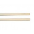 MANCHE CANTONNIER 140 CM