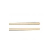 MANCHE CANTONNIER 180 CM