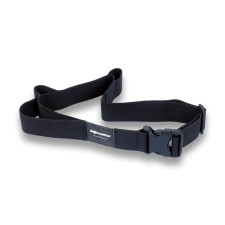 CEINTURE UNIVERSELLE