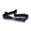 CEINTURE UNIVERSELLE