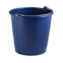 SEAU INDUSTRIEL 16 L