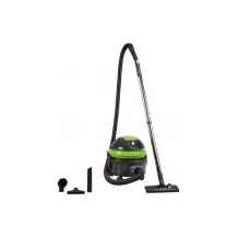 Aspirateur poussière  ICA YP-1-13-ECO-B