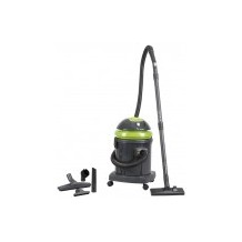 Aspirateur eau et poussière ICA YP-1-27