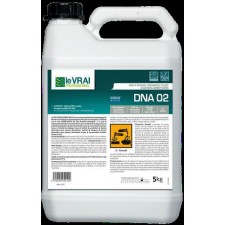 DNA 02