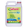 SANITERPEN 90