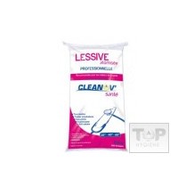 CLEANOV SANTE 20 Kg 