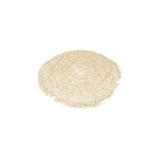 BONNET COTON 550 GR