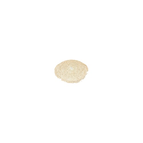 BONNET COTON 550 GR