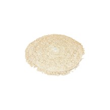 BONNET COTON 550 GR