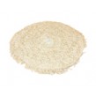 BONNET COTON 550 GR