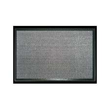 TAPIS BALEARES 