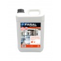 FARAL OPTIMUM 402