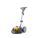 Monobrosse GHIBLI ROTO-ORBITALES 0 143 S 10