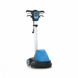 Monobrosse basse vitesse FIMAP FM43