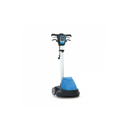 Monobrosse basse vitesse FIMAP FM43