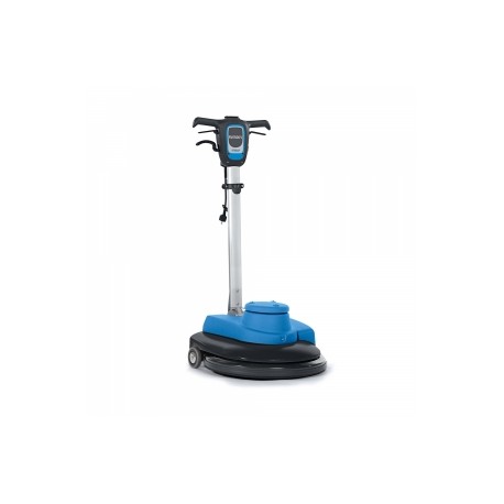 Monobrosse grande vitesse FIMAP FM1500V