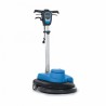 Monobrosse grande vitesse FIMAP FM1500V