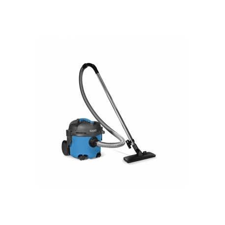 Aspirateur poussière FIMAP NANO