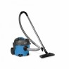 Aspirateur poussière FIMAP NANO