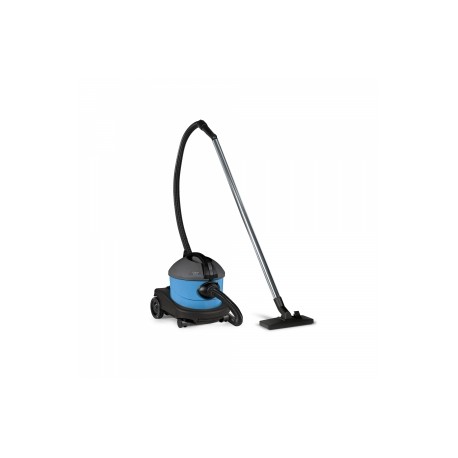 Aspirateur poussière FIMAP FV13.1 PRO