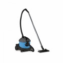 Aspirateur poussière FIMAP FV13.1 PRO