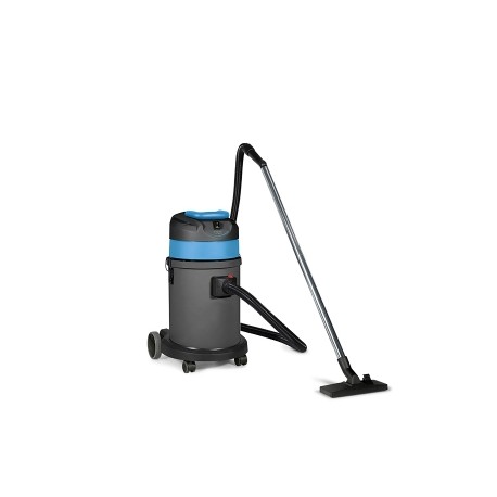 Aspirateur eau et poussière FIMAP FV 30 WD