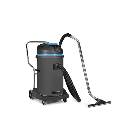 Aspirateur eau et poussière FIMAP FV 65 WDM S