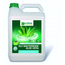 SLC ALOE VERA