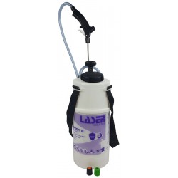 VAPORISATEUR A PRESSION 6 L