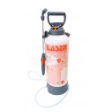 VAPORISATEUR A PRESSION Exel 10 Viton 8 L