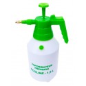 VAPORISATEUR A PRESSION 1.5 L