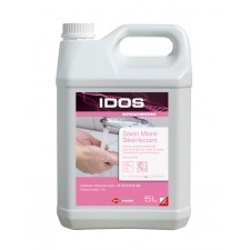 IDOS 45