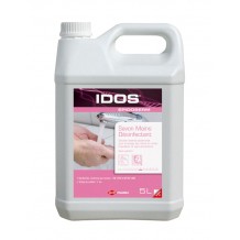 IDOS 45