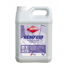 RENOCID